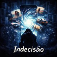 Fabiano David - Indecisão