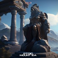 Stoic - Mount Ida