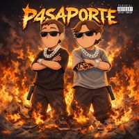 Loss - P4SAPORTE (Explicit)