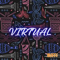 DUTTY CUTTY - VIRTUAL (Instrumental)