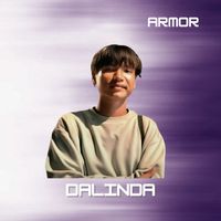 ARMOR - DALINDA