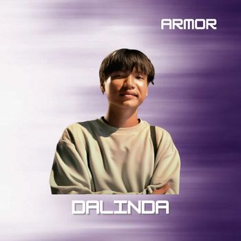 ARMOR - DALINDA