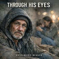 Anna-Marie Bekker - Through His Eyes