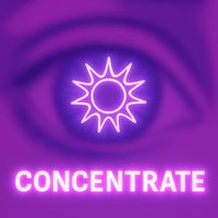 Fore Shore - Concentrate