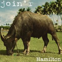 Join'r - Hamilton