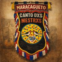 Grupo Maracagueto & Mestre Joel de Itaenga - Grupo Maracagueto & Mestre Joel de Itaenga