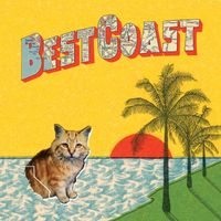 Best Coast - Crazy For You