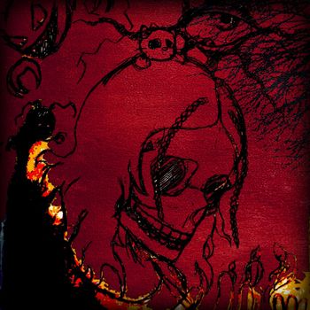 Heartless - Blizzard (Explicit)