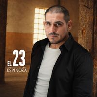 Espinoza Paz - El 23