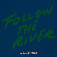 Sondre Lerche - Follow The River (Single Edit)