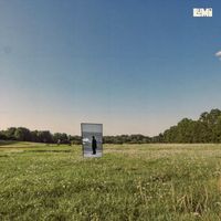 LUMI - Honest to God