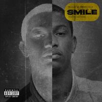 Nick Grant - Smile (Explicit)