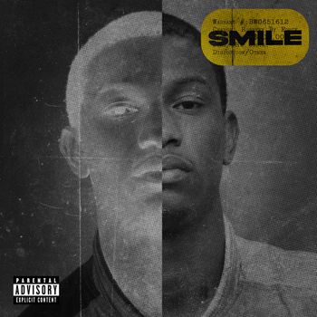 Nick Grant - Smile (Explicit)