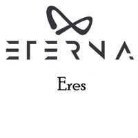 Eterna - Eres