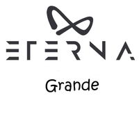 Eterna - Grande