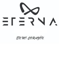 Eterna - En mi corazón