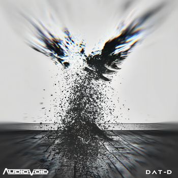 Audiovoid - DAT-D