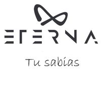 Eterna - Tu Sabías