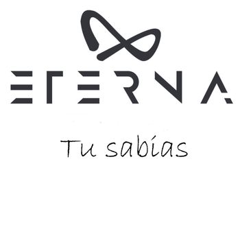 Eterna - Tu Sabías