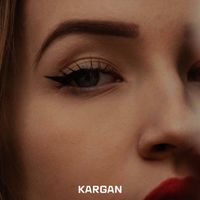Kargan - Sayidat Qalbi (Acoustic)