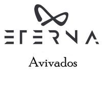 Eterna - Avivados