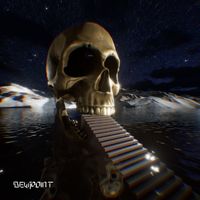Dewpoint - No Hopium