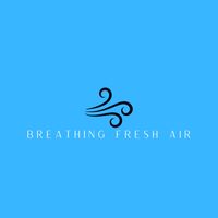 Samira - Breathing Fresh Air