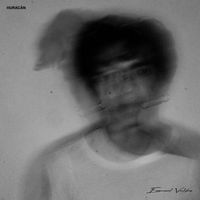 Emanuel Valdez - Huracán