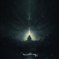 Hiro - Non-Human Vox