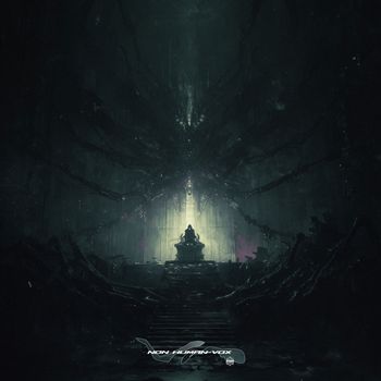 Hiro - Non-Human Vox