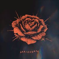 Emanuel Valdez - Arriésgate