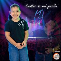 MJ - Cantar es mi pasión