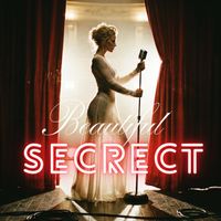 Vivian Rosie - Beautiful Secrect