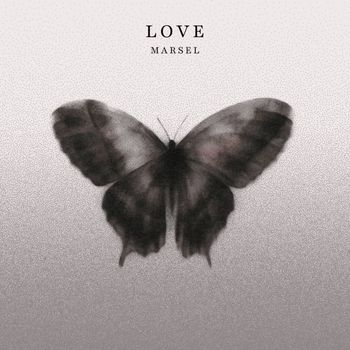 MARSEL - LOVE