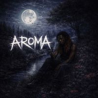 lilheartbreak - aroma