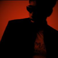 Max Joy - Alright/About You