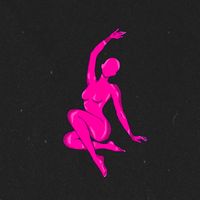 Sinestesia - Levina