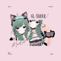 MadCat - Glamour