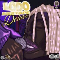 PHD - Lodo Deluxe (Explicit)
