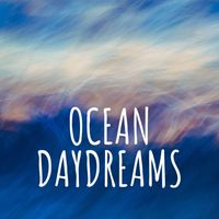 Samira - Ocean Daydreams