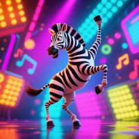 OYA - Office Hour (Remix [Explicit])