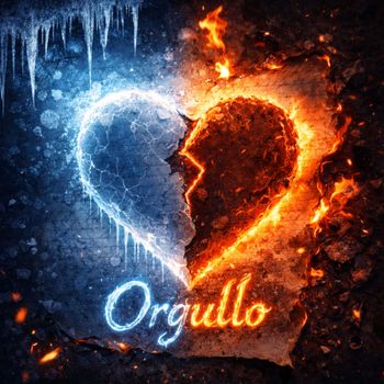 Penumbra - Orgullo