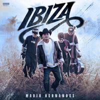 Mario Hernandez - Ibiza (Explicit)