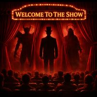 Seven Sins - Welcome to the Show (Explicit)