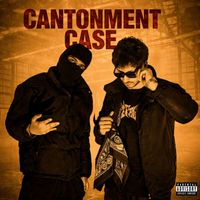 DHAMA - Cantonment Case (Explicit)