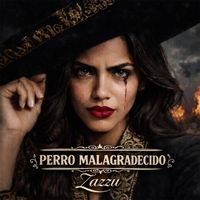 ZAZZU - Perro Malagradecido