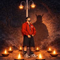 ORBE - Se Que Fui Yo