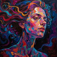 edwin - clubbing at night (Explicit)