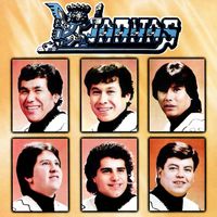 Los Kjarkas - Chuquiagu Marka