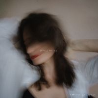 Kathryn Gallagher - Joke's On Me (Explicit)